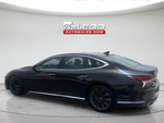 2019 Lexus LS 500 Base