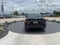 2019 Lexus LS 500 Base