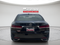 2019 Lexus LS 500 Base