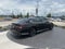 2019 Lexus LS 500 Base