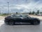 2019 Lexus LS 500 Base