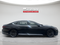 2019 Lexus LS 500 Base