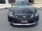 2019 Lexus LS 500 Base