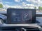 2025 Lexus IS 350 F SPORT Design