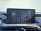 2025 Lexus IS 350 F SPORT Design