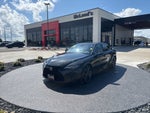 2025 Lexus IS 350 F SPORT Design