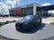 2025 Lexus IS 350 F SPORT Design