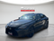 2025 Lexus IS 350 F SPORT Design