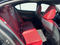 2025 Lexus IS 350 F SPORT Design