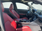 2025 Lexus IS 350 F SPORT Design