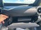 2025 Lexus IS 350 F SPORT Design