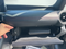2025 Lexus IS 350 F SPORT Design