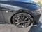 2025 Lexus IS 350 F SPORT Design