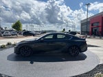 2025 Lexus IS 350 F SPORT Design