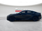 2025 Lexus IS 350 F SPORT Design
