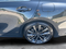 2025 Lexus IS 350 F SPORT Design