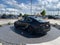 2025 Lexus IS 350 F SPORT Design