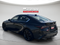 2025 Lexus IS 350 F SPORT Design