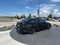 2025 Lexus IS 350 F SPORT Design