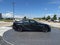 2025 Lexus IS 350 F SPORT Design