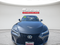 2025 Lexus IS 350 F SPORT Design
