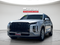 2024 Hyundai Palisade SEL 7 Passenger