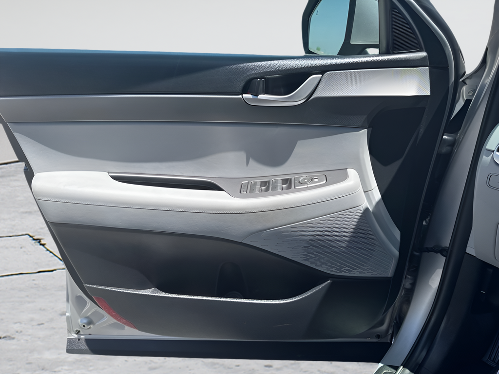 2024 Hyundai Palisade SEL 7 Passenger