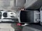 2020 Hyundai Venue SEL