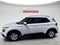 2020 Hyundai Venue SEL