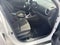 2020 Hyundai Venue SEL
