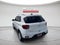 2020 Hyundai Venue SEL