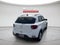 2020 Hyundai Venue SEL