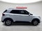 2020 Hyundai Venue SEL