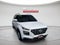 2020 Hyundai Venue SEL