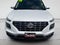 2020 Hyundai Venue SEL
