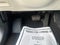 2024 Kia Sorento Hybrid EX