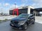 2024 Kia Sorento Hybrid EX