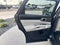 2024 Kia Sorento Hybrid EX