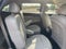 2024 Kia Sorento Hybrid EX