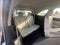2024 Kia Sorento Hybrid EX