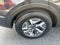 2024 Kia Sorento Hybrid EX