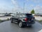 2024 Kia Sorento Hybrid EX