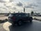 2024 Kia Sorento Hybrid EX
