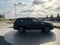 2024 Kia Sorento Hybrid EX