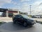2024 Kia Sorento Hybrid EX