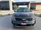 2024 Kia Sorento Hybrid EX