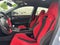 2019 Honda Civic Type R Touring