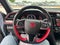 2019 Honda Civic Type R Touring