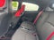 2019 Honda Civic Type R Touring