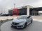 2019 Honda Civic Type R Touring